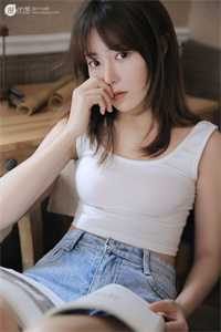 姜棉段星帆
