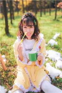 推荐小说墨爷的小妖精又撒野了