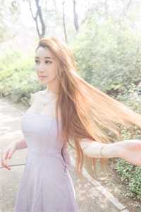 上门姐夫