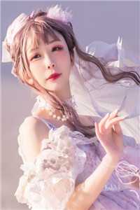 签到就能变强