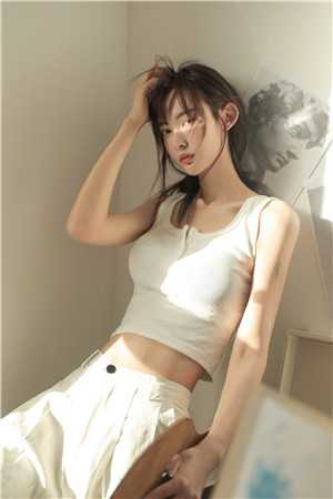失忆后,她成了大佬的隐婚娇妻沈清溪