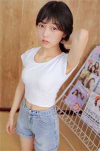 宗先生的追妻攻心计