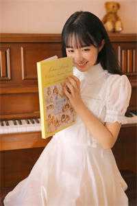 姜玉娴沈宴小说