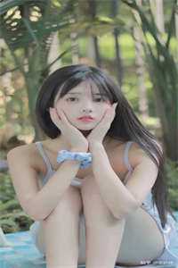蓄意撩惹疯批大佬故意留门叶妩叶铮
