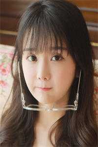 退婚后她被首富娇宠了免费阅读