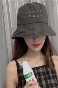 代号修罗陈纵横