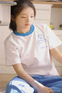 方舟生存之行