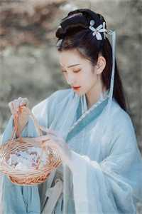 顾远夏婉羽林军
