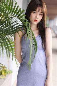 被妈妈讨厌女儿