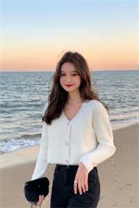 江梨傅锦舟