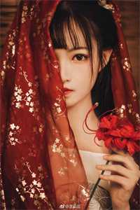 我唯一异能雌性被全星际追着宠宝藏美文
