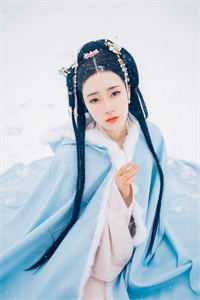 洛菁冯萧辰洛菁冯萧辰