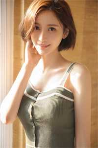 珍珠宝石