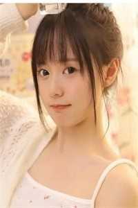 文本重生后，疯批大佬在我怀里哭唧唧