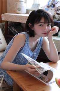 姜幼柠季泽栩小说叫什么