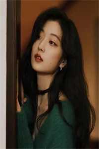 宠妾灭妻摄政王妃她不干了段司音郁泠澈