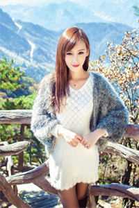 拜错坟后，狐妖非要以身相许凌仙胡归阙后续