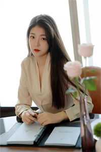 全总裁，夫人要生了姜妍林元洲，姜妍林元洲陈茶柚子