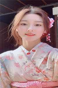 重回八零养女儿