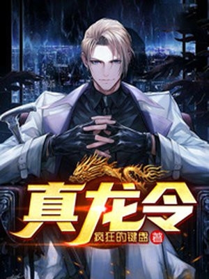 孟书意沈淮川