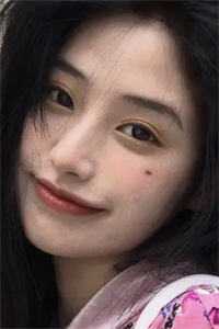 闪婚新妻
