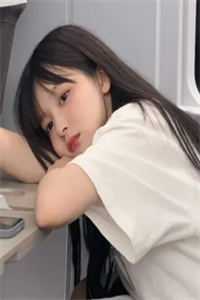 白泽帝俊