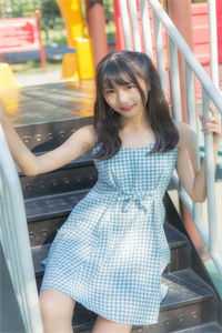 畅读我，太子娇妾，被太子宠成宝安良媛安如烟后续