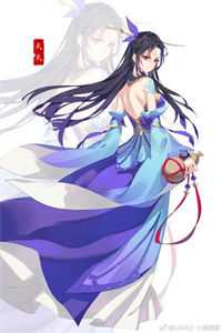 李知秋