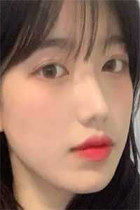 重生八零，糙汉老公不禁撩