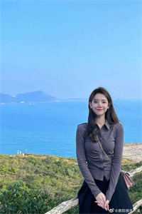 我死后，妻子进了精神病院新书