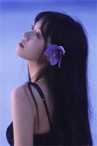 美丽的芭蕾小说