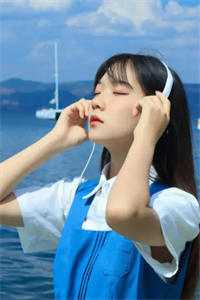 乔星落顾之墨的小说是什么书名