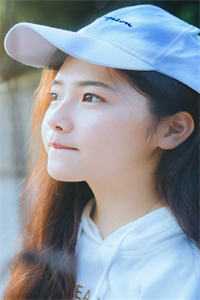 我死后，权倾朝野丞相他疯了沈意崔识彦，沈意崔识彦黄盐水