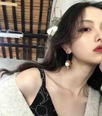小七许瞻燕宫杀公子他日日娇宠