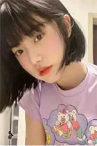我的未婚妻实在是太强大了