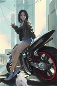 枭宠成瘾：缠上夫人不罢休