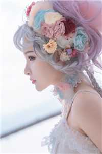 姐姐逼我祸害她闺蜜
