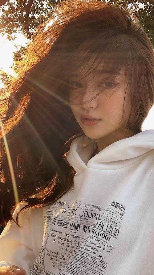 云清浅傅琛小说