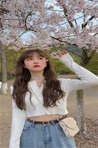 我不是怪少女