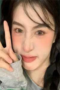 孤岛的签到王者