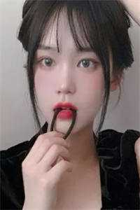 冰山美女总裁的兵王弟弟
