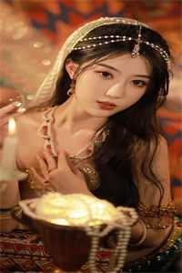 穿越皇子，无敌兵王