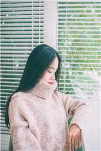 顾然叶景辞小说