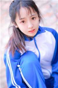 厉总玩的野，新婚小妻遭不住