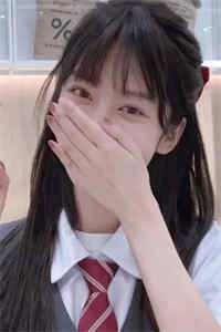 厉总玩的野，新婚小妻遭不住