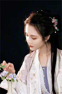 高武兵娘：我的兵娘都是SSS级！