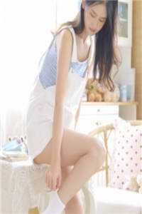 婉春