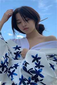 说她虚荣要退婚，真退了他又哭了