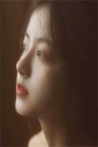 不好意思，我家里有宝藏女孩了
