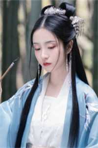 大唐：高阳退婚，我诗仙的身份瞒不住了